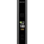 Sada vaporizéru Smono Sunshine Pen V2, foto 4