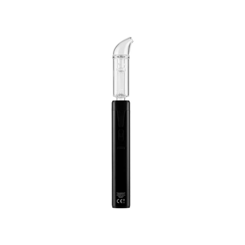 Sada vaporizéru Smono Sunshine Pen V2, foto 5