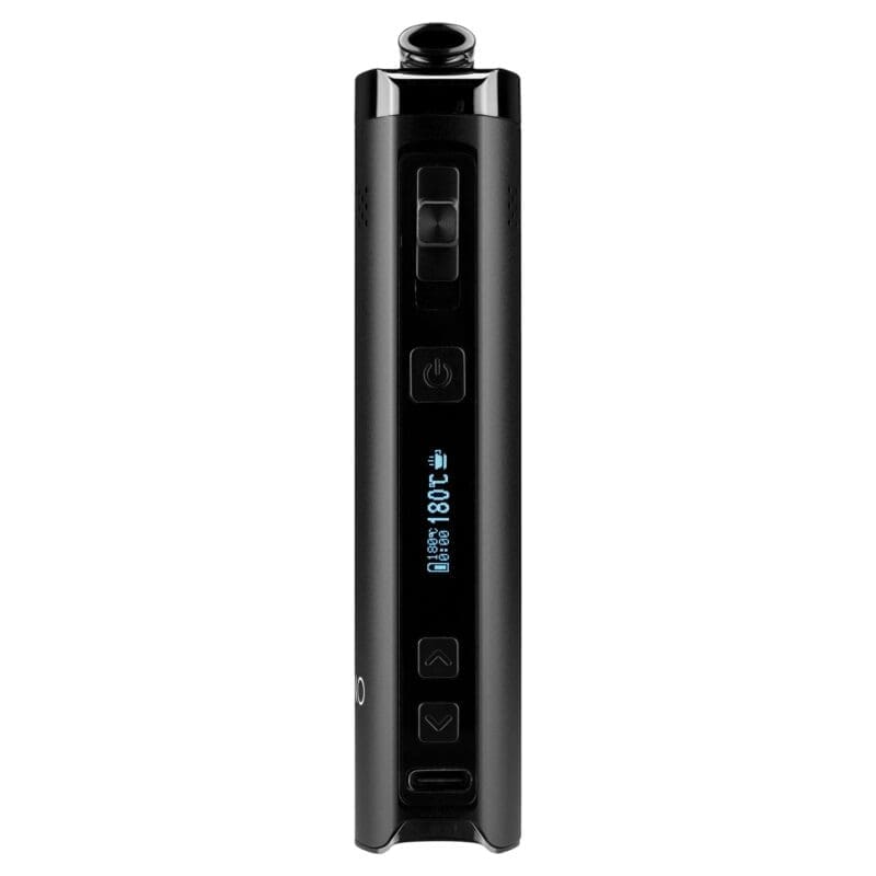 Vaporizér Smono Balu, foto 3