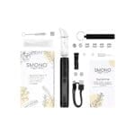Sada vaporizéru Smono Sunshine Pen V2, foto 6