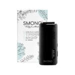 Vaporizér Smono Lunari s obalem