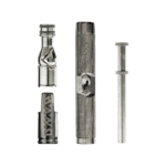Vaporizer  DynaVap The M 7, Foto 5