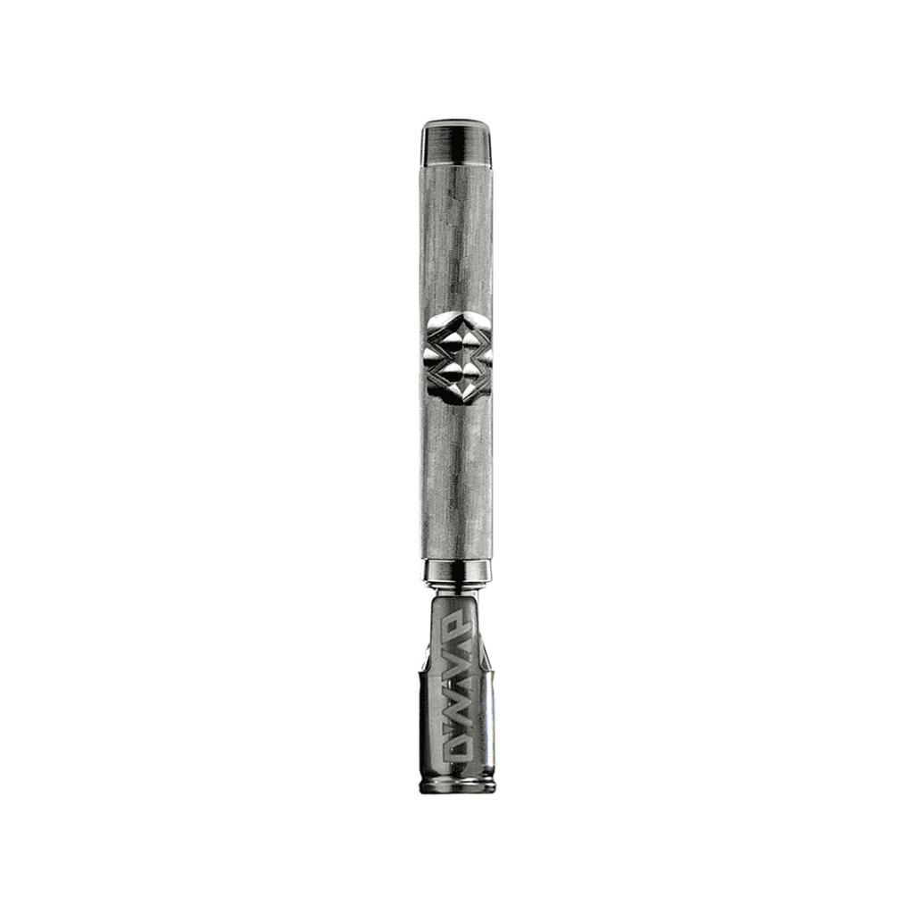  DynaVap M 7 Vaporizer