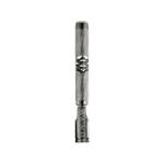  DynaVap The M 7 Vaporizer