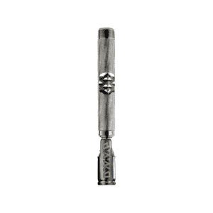 Vaporizzatore DynaVap The M 7 Vaporizzatore DynaVap The M 7