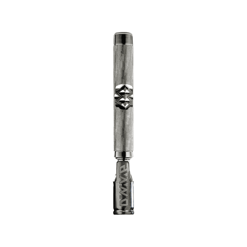  DynaVap The M 7 Vaporizer