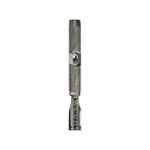 DynaVap The M 7 Vaporizer , Foto 6
