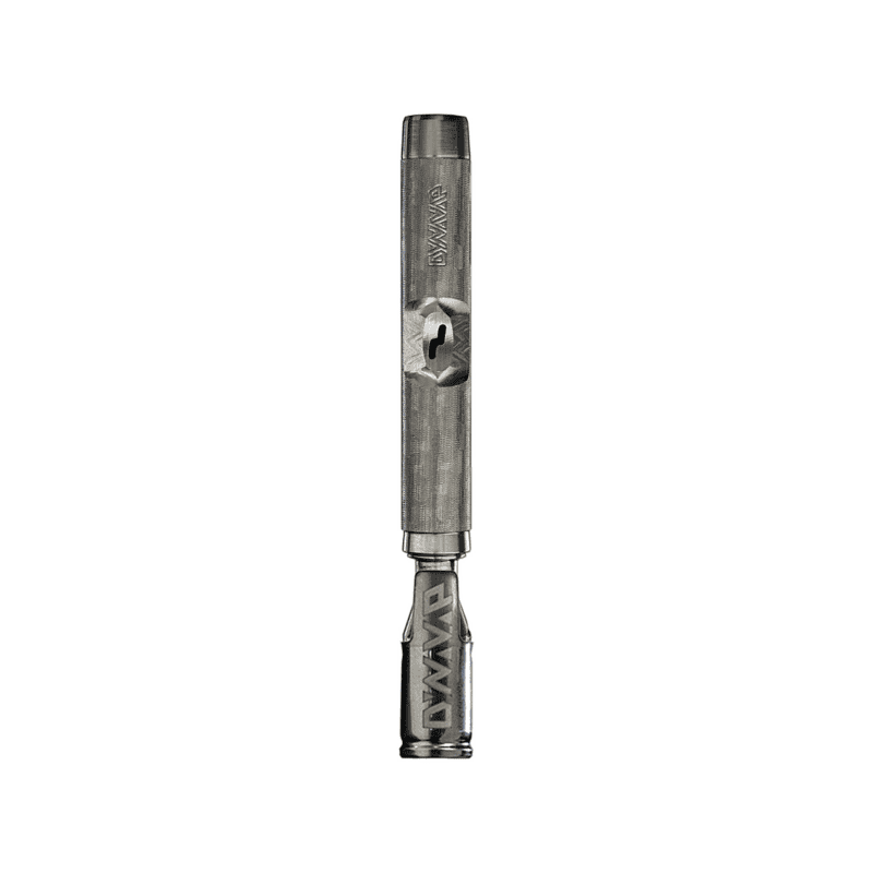  DynaVap The M 7 Vaporizer , Foto 6
