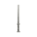  DynaVap The M 7 Vaporizer , Foto 7