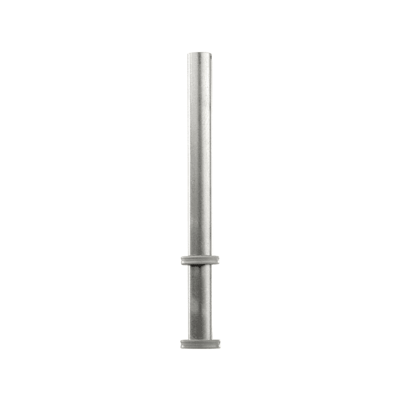  DynaVap The M 7 Vaporizer , Foto 7