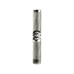 Vaporizer  DynaVap The M 7, Foto 8