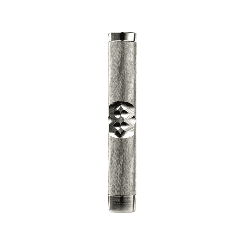Vaporizer  DynaVap The M 7, Foto 8