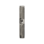 Vaporizer  DynaVap The M 7, Foto 9