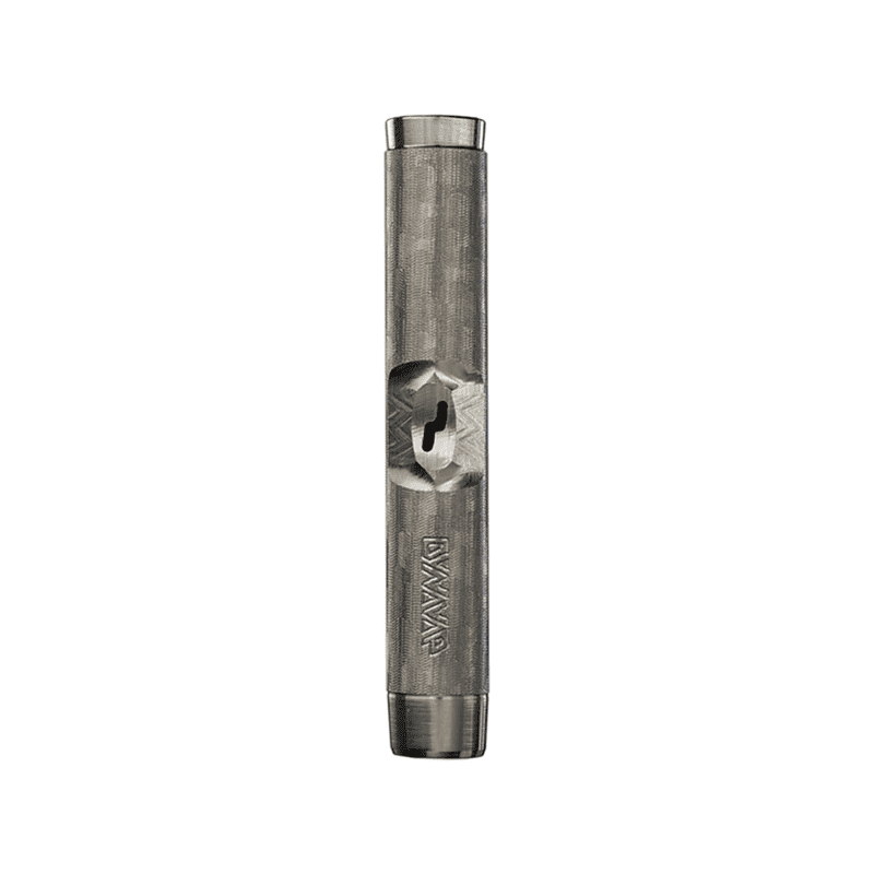 Vaporizer  DynaVap The M 7, Foto 9
