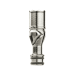 Vaporizer  DynaVap The M 7, Foto 10