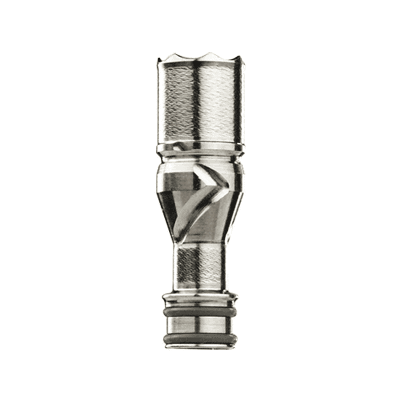Vaporizer  DynaVap The M 7, Foto 10