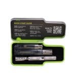 Vaporizer  DynaVap The M 7, Foto 4