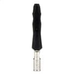 Dynavap B vaporizer