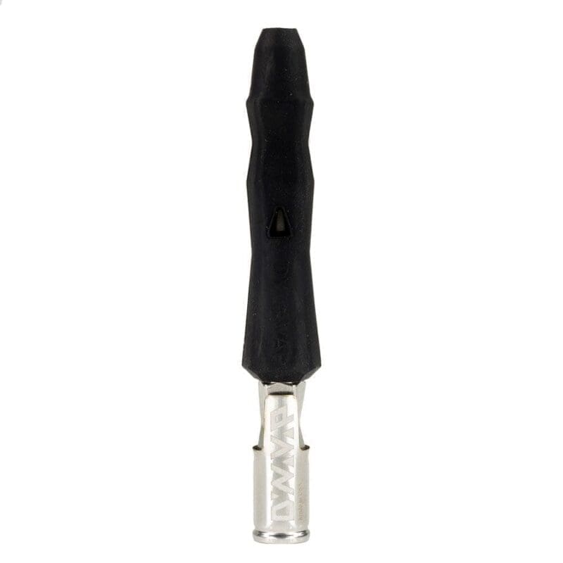 Dynavap B vaporizer