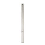 Dynavap B vaporizer