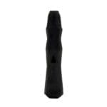 Dynavap B vaporizer