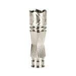 Dynavap B vaporizer