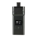 airvape-x-vaporizer