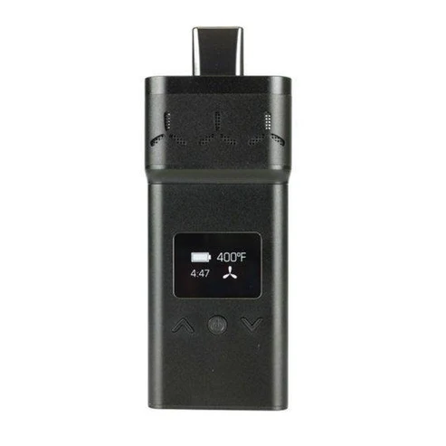 airvape-x-vaporizer