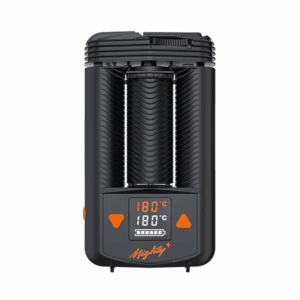 mighty vaporizer bester Preis