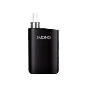 Smono 4 vaporizzatore