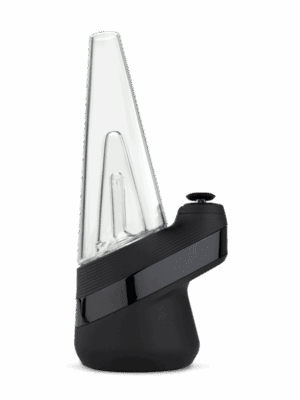 Vaporizer_Peak_Modell_2024_Joystick_LED