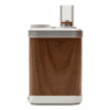 Vaporizzatore Tinymight V2
