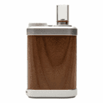 tinymight-2 vaporizer