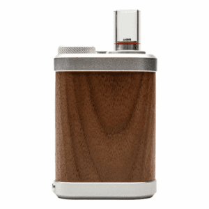 tinymight-2 vaporizer tinymight-2 vaporizer
