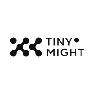 Vaporizzatori Tiny Might