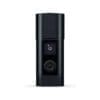 Arizer Solo 3 V2