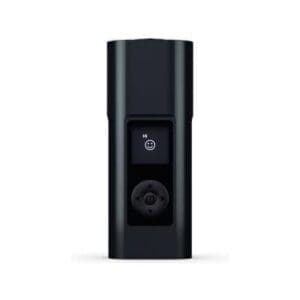 vaporizzatore arizer solo 3 v2