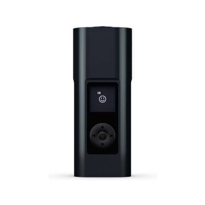 Arizer Solo 3 V2