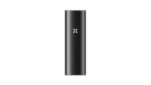 vaporizer  pax flow schwarz