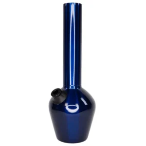 CHill Steel Pipe - Niebieski
