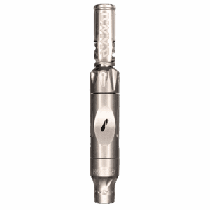 vaporizer  Dynavap Vong i