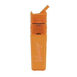 Veazy vaporizzatore