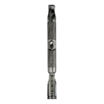 Dynavap M7XL