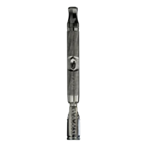 Dynavap M7XL Dynavap M7XL