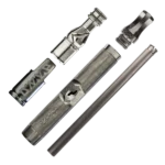 Dynavap M7XL démonté