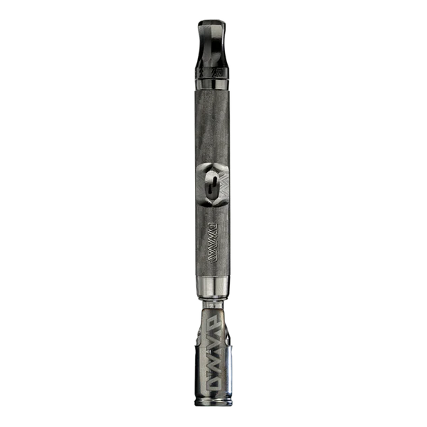 Dynavap M7XL