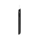 puffco hot knife Zubehör für Konzentrate