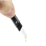puffco hot knife Zubehör für Konzentrate