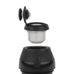 vaporizzatore puffco new proxy camera 3d