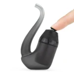 vaporizzatore puffco new proxy joystick